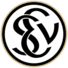 埃尔沃斯贝格logo