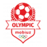 奥林匹克莫比兹logo