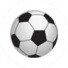 班加罗尔体育会logo