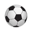 北马里亚纳群岛女足U17logo