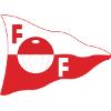 腓特烈斯塔logo