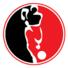 赫尔蒙德logo