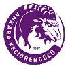 克斯欧仁古库logo