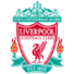 利物浦U21logo