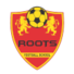 鲁根FClogo