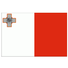 马耳他女足U19logo