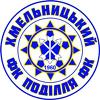 普迪亚logo