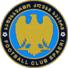斯帕里logo