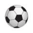 托鲁尔市青年logo