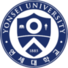 延世大学logo